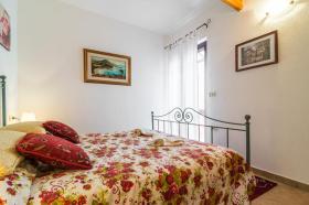 σπίτι διακοπών Κάλα Γκονόνε Προς Ενοικίαση Ιταλία