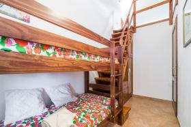 σπίτι διακοπών Κάλα Γκονόνε Προς Ενοικίαση Ιταλία