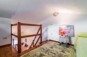 σπίτι διακοπών Κάλα Γκονόνε Προς Ενοικίαση Ιταλία