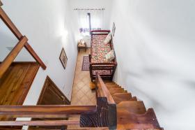 σπίτι διακοπών Κάλα Γκονόνε Προς Ενοικίαση Ιταλία