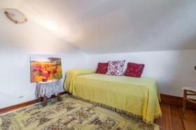 σπίτι διακοπών Κάλα Γκονόνε Προς Ενοικίαση Ιταλία