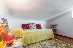 σπίτι διακοπών Κάλα Γκονόνε Προς Ενοικίαση Ιταλία