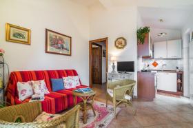 σπίτι διακοπών Κάλα Γκονόνε Προς Ενοικίαση Ιταλία