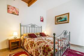 σπίτι διακοπών Κάλα Γκονόνε Προς Ενοικίαση Ιταλία