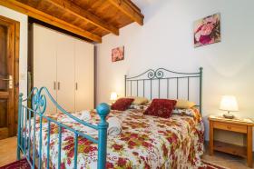 σπίτι διακοπών Κάλα Γκονόνε Προς Ενοικίαση Ιταλία