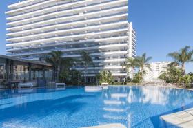 度假屋 出租 于 甘迪亚-甘迪亚海滩, 西班牙 度假屋 出租 于 甘迪亚-甘迪亚海滩, 西班牙