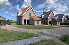 Casa de férias para alugar em Burdaard, Holanda