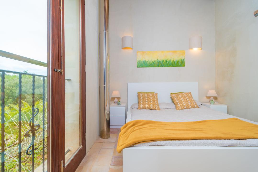 度假屋 科斯蒂克斯  西班牙