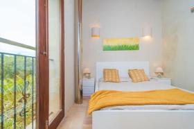 Дом отдыха Коститкс Аренда Испания