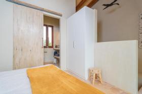 Дом отдыха Коститкс Аренда Испания