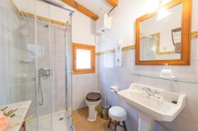 Kuća za odmor Fornalutx Za najam Španjolska