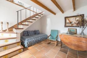 Kuća za odmor Fornalutx Za najam Španjolska