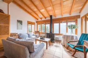 Kuća za odmor Fornalutx Za najam Španjolska