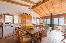 Kuća za odmor Fornalutx Za najam Španjolska