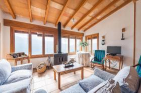 Kuća za odmor Fornalutx Za najam Španjolska