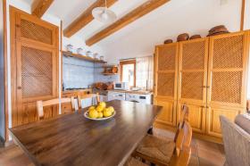 Kuća za odmor Fornalutx Za najam Španjolska