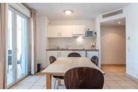 Дом отдыха Кань-сюр-Мер Аренда Франция