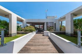 Дом отдыха Кань-сюр-Мер Аренда Франция