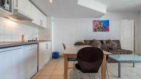 Kuća za odmor Cagnes-sur-Mer Za najam France