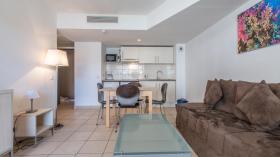 Kuća za odmor Cagnes-sur-Mer Za najam France