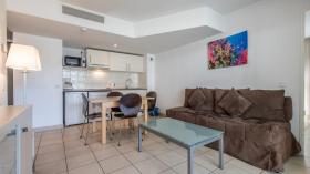 Kuća za odmor Cagnes-sur-Mer Za najam France