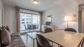 Kuća za odmor Cagnes-sur-Mer Za najam France