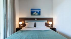 Kuća za odmor Cagnes-sur-Mer Za najam France