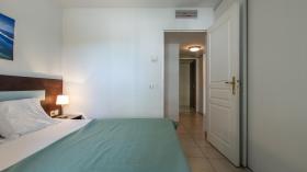 Kuća za odmor Cagnes-sur-Mer Za najam France