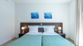 Kuća za odmor Cagnes-sur-Mer Za najam France