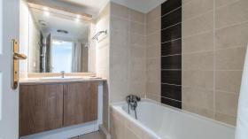 Kuća za odmor Cagnes-sur-Mer Za najam France