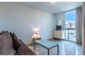 別荘 カーニュ・シュル・メール  フランス