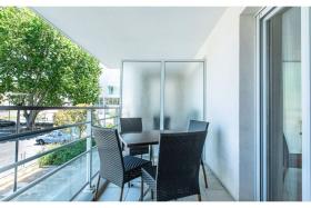 Holiday home for rent in Cagnes-sur-Mer, France