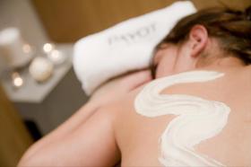 Holiday home Sainte-Foy-Tarentaise for rent France