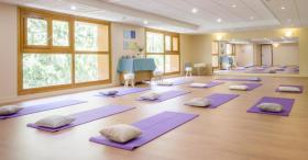 Holiday home Sainte-Foy-Tarentaise for rent France