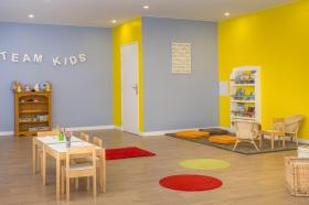 Ferienhaus Sainte-Foy-Tarentaise zu mieten Frankreich