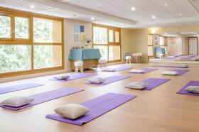 Ferienhaus Sainte-Foy-Tarentaise zu mieten Frankreich