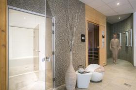 Ferienhaus Sainte-Foy-Tarentaise zu mieten Frankreich