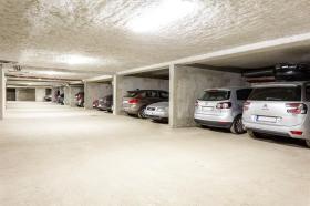 Ferienhaus Sainte-Foy-Tarentaise zu mieten Frankreich