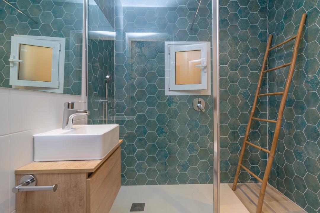 Дом отдыха Порт-де-Польенса Аренда Испания