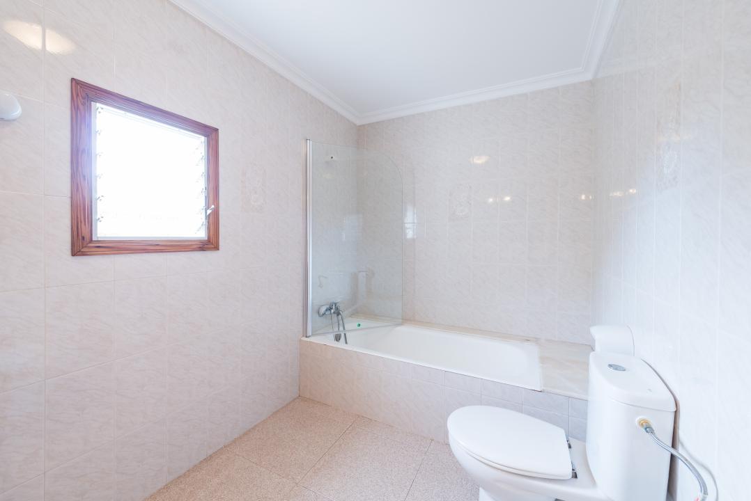 Дом отдыха Порт-де-Польенса Аренда Испания