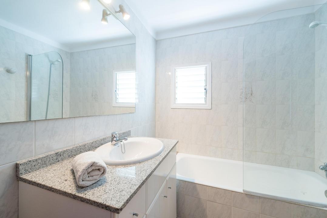 Дом отдыха Порт-де-Польенса Аренда Испания