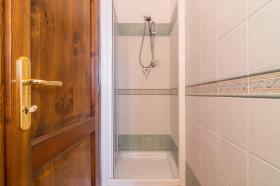 Maison de vacances Cala Gonone Loyer Italie