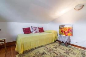 Maison de vacances Cala Gonone Loyer Italie