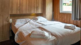 σπίτι διακοπών Blaimont Προς Ενοικίαση Βέλγιο