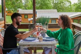 σπίτι διακοπών Blaimont Προς Ενοικίαση Βέλγιο