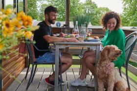 σπίτι διακοπών Blaimont Προς Ενοικίαση Βέλγιο