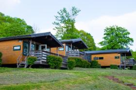 σπίτι διακοπών Blaimont Προς Ενοικίαση Βέλγιο