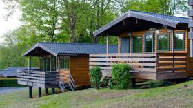 σπίτι διακοπών Blaimont Προς Ενοικίαση Βέλγιο