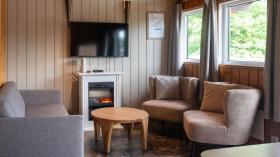 σπίτι διακοπών Blaimont Προς Ενοικίαση Βέλγιο