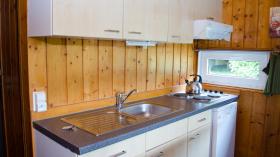 σπίτι διακοπών Blaimont Προς Ενοικίαση Βέλγιο